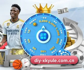 星空娱乐 APP（xingkong.com）
