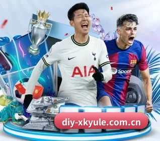 星空娱乐 APP 界面 - xingkong.com