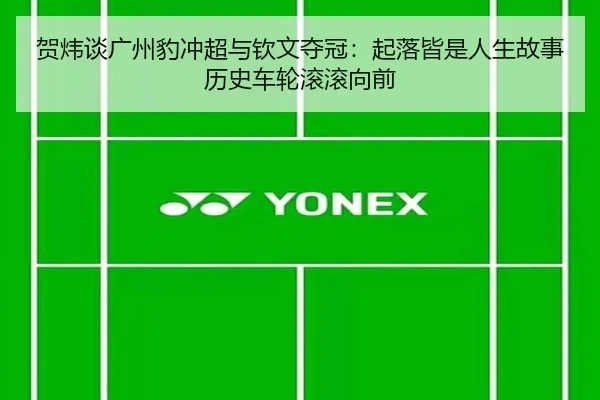 img_1791921295704_1955_0_171.jpg（xingkong.com）
