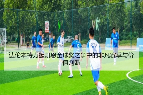 img_1791924582949_3452_0_597.jpg（xingkong.com）