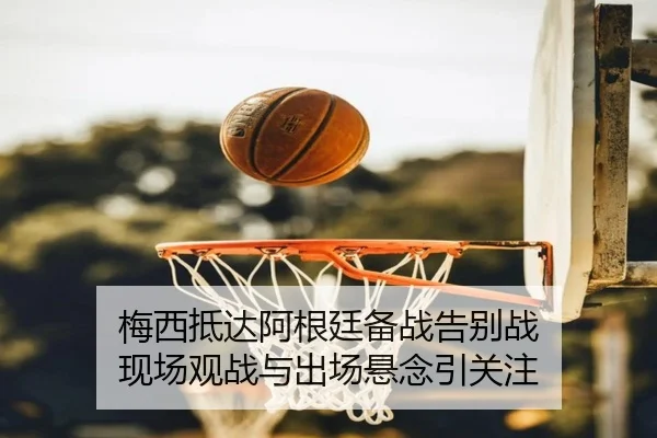 img_1791927881386_4953_0_620.jpg（xingkong.com）